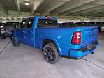 New 2025 Ram 1500 Big Horn Quad Cab Pickup for sale #N696626 - photo 8