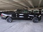 New 2025 Ram 1500 Big Horn Quad Cab Pickup for sale #N696727 - photo 5