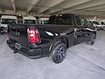 New 2025 Ram 1500 Big Horn Quad Cab Pickup for sale #N696727 - photo 6