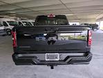 New 2025 Ram 1500 Big Horn Quad Cab Pickup for sale #N696727 - photo 7