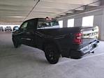New 2025 Ram 1500 Big Horn Quad Cab Pickup for sale #N696727 - photo 8