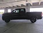 New 2025 Ram 1500 Big Horn Quad Cab Pickup for sale #N696727 - photo 9