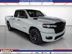 New 2025 Ram 1500 Big Horn Quad Cab Pickup for sale #N696728 - photo 1