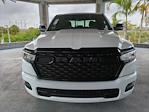 New 2025 Ram 1500 Big Horn Quad Cab Pickup for sale #N696728 - photo 4