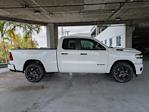 New 2025 Ram 1500 Big Horn Quad Cab Pickup for sale #N696728 - photo 5