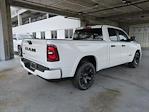 New 2025 Ram 1500 Big Horn Quad Cab Pickup for sale #N696728 - photo 6