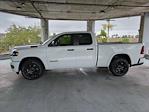 New 2025 Ram 1500 Big Horn Quad Cab Pickup for sale #N696728 - photo 9