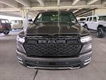 New 2025 Ram 1500 Big Horn Quad Cab Pickup for sale #N696729 - photo 4