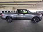 New 2025 Ram 1500 Big Horn Quad Cab Pickup for sale #N696729 - photo 5