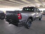 New 2025 Ram 1500 Big Horn Quad Cab Pickup for sale #N696729 - photo 6