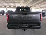 New 2025 Ram 1500 Big Horn Quad Cab Pickup for sale #N696729 - photo 7