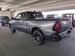 New 2025 Ram 1500 Big Horn Quad Cab Pickup for sale #N696729 - photo 8
