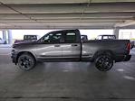 New 2025 Ram 1500 Big Horn Quad Cab Pickup for sale #N696729 - photo 9