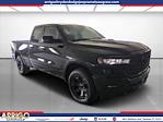 New 2025 Ram 1500 Big Horn Quad Cab Pickup for sale #N701917 - photo 1