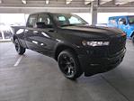 New 2025 Ram 1500 Big Horn Quad Cab Pickup for sale #N701917 - photo 3
