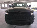 New 2025 Ram 1500 Big Horn Quad Cab Pickup for sale #N701917 - photo 4