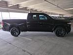 New 2025 Ram 1500 Big Horn Quad Cab Pickup for sale #N701917 - photo 5