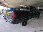 New 2025 Ram 1500 Big Horn Quad Cab Pickup for sale #N701917 - photo 6