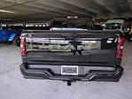 New 2025 Ram 1500 Big Horn Quad Cab Pickup for sale #N701917 - photo 7
