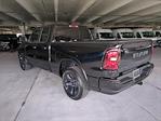 New 2025 Ram 1500 Big Horn Quad Cab Pickup for sale #N701917 - photo 8