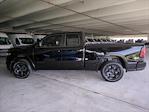 New 2025 Ram 1500 Big Horn Quad Cab Pickup for sale #N701917 - photo 9