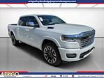 New 2025 Ram 1500 Limited Crew Cab 4x4 Pickup for sale #N705220 - photo 1
