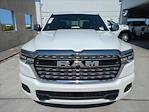 New 2025 Ram 1500 Limited Crew Cab 4x4 Pickup for sale #N705220 - photo 4