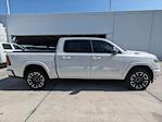 New 2025 Ram 1500 Limited Crew Cab 4x4 Pickup for sale #N705220 - photo 5