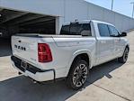 New 2025 Ram 1500 Limited Crew Cab 4x4 Pickup for sale #N705220 - photo 6