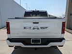 New 2025 Ram 1500 Limited Crew Cab 4x4 Pickup for sale #N705220 - photo 7