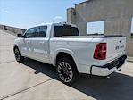New 2025 Ram 1500 Limited Crew Cab 4x4 Pickup for sale #N705220 - photo 8