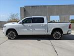 New 2025 Ram 1500 Limited Crew Cab 4x4 Pickup for sale #N705220 - photo 9