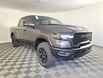 New 2025 Ram 1500 Rebel Crew Cab 4x4 Pickup for sale #N711439 - photo 2