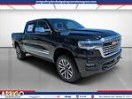 New 2025 Ram 1500 Limited Crew Cab 4x4 Pickup for sale #N711487 - photo 1