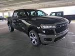 New 2025 Ram 1500 Tradesman Crew Cab Pickup for sale #N712275 - photo 3