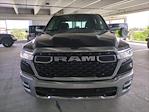 New 2025 Ram 1500 Tradesman Crew Cab Pickup for sale #N712275 - photo 4