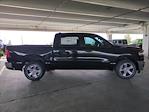 New 2025 Ram 1500 Tradesman Crew Cab Pickup for sale #N712275 - photo 5