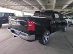 New 2025 Ram 1500 Tradesman Crew Cab Pickup for sale #N712275 - photo 6