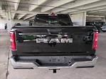 New 2025 Ram 1500 Tradesman Crew Cab Pickup for sale #N712275 - photo 7