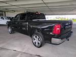 New 2025 Ram 1500 Tradesman Crew Cab Pickup for sale #N712275 - photo 8