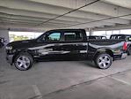 New 2025 Ram 1500 Tradesman Crew Cab Pickup for sale #N712275 - photo 9