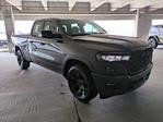 New 2025 Ram 1500 Big Horn Quad Cab Pickup for sale #N712293 - photo 3
