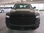 New 2025 Ram 1500 Big Horn Quad Cab Pickup for sale #N712293 - photo 4