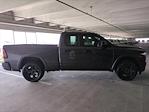 New 2025 Ram 1500 Big Horn Quad Cab Pickup for sale #N712293 - photo 5