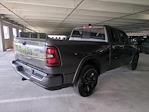 New 2025 Ram 1500 Big Horn Quad Cab Pickup for sale #N712293 - photo 6