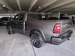 New 2025 Ram 1500 Big Horn Quad Cab Pickup for sale #N712293 - photo 8