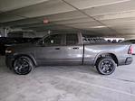 New 2025 Ram 1500 Big Horn Quad Cab Pickup for sale #N712293 - photo 9