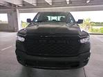 New 2025 Ram 1500 Big Horn Quad Cab Pickup for sale #N712295 - photo 4