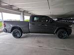 New 2025 Ram 1500 Big Horn Quad Cab Pickup for sale #N712295 - photo 5