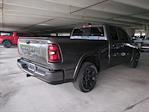 New 2025 Ram 1500 Big Horn Quad Cab Pickup for sale #N712295 - photo 6